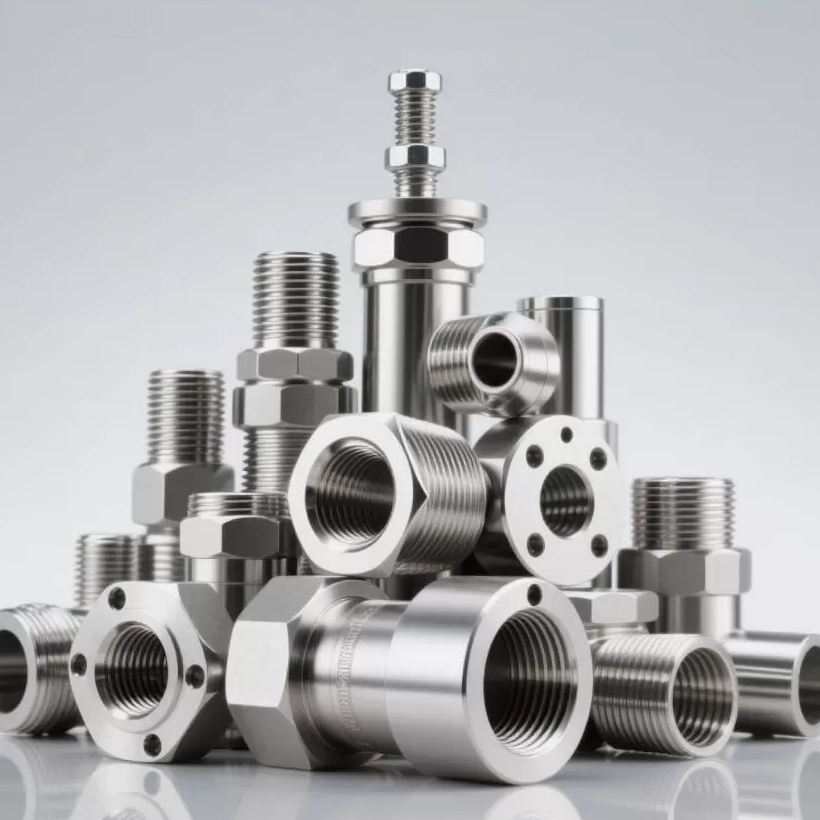 专业的加工制造服务：电子产业创新与敏捷生产的基石